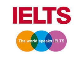 IELTS Test Classes IELTS photo 1